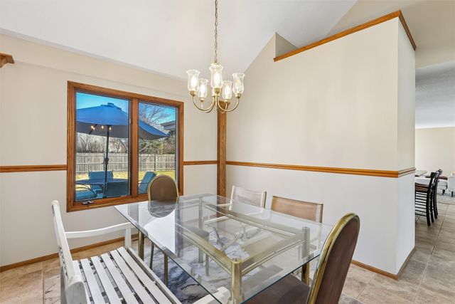 1705 NE Innsbruck Court, Ankeny, IA 50021