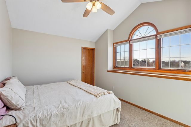 1705 NE Innsbruck Court, Ankeny, IA 50021