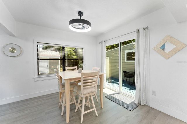 3709 W GRIFLOW STREET, Tampa, FL 33629