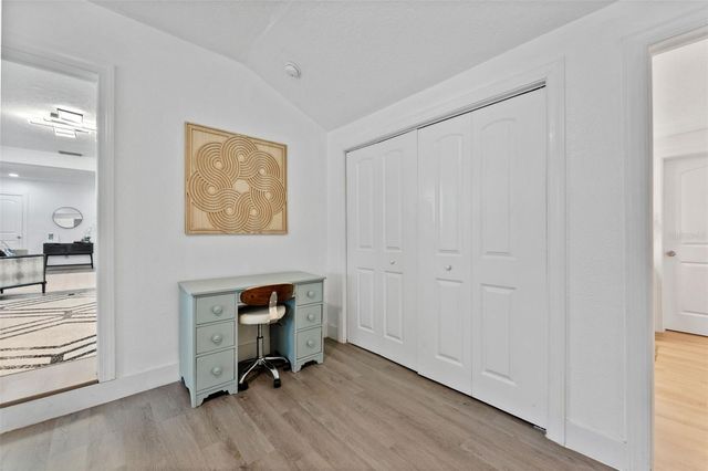 3709 W GRIFLOW STREET, Tampa, FL 33629