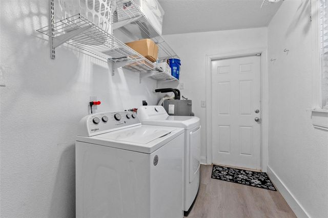 3709 W GRIFLOW STREET, Tampa, FL 33629