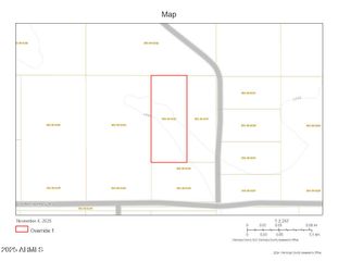 23510 W Montgomery Road -, Wittmann, AZ 85361