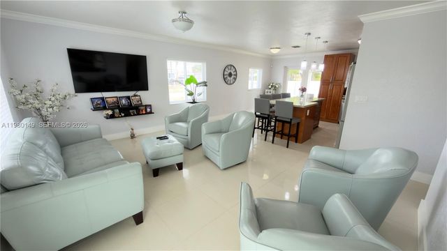 30001 SW 153rd Ave, Homestead, FL 33033