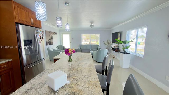 30001 SW 153rd Ave, Homestead, FL 33033