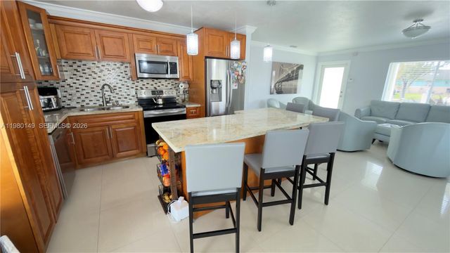 30001 SW 153rd Ave, Homestead, FL 33033