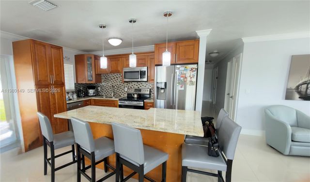 30001 SW 153rd Ave, Homestead, FL 33033