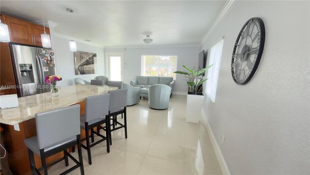 30001 SW 153rd Ave, Homestead, FL 33033