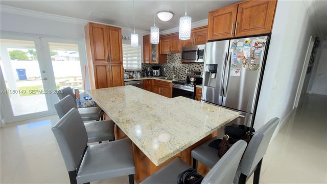 30001 SW 153rd Ave, Homestead, FL 33033