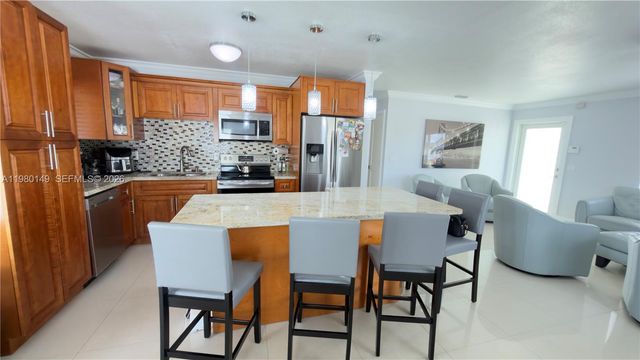 30001 SW 153rd Ave, Homestead, FL 33033