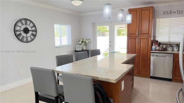 30001 SW 153rd Ave, Homestead, FL 33033