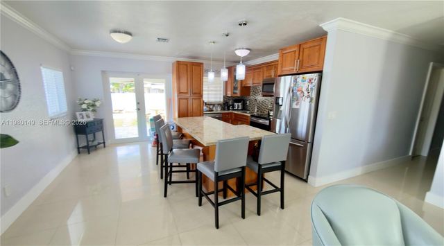 30001 SW 153rd Ave, Homestead, FL 33033