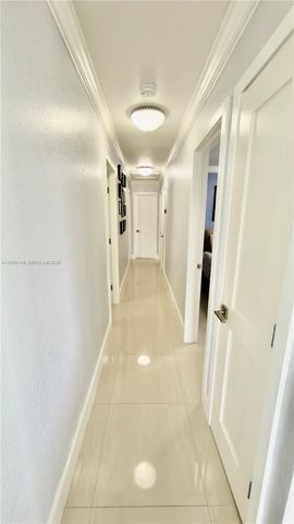 30001 SW 153rd Ave, Homestead, FL 33033