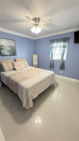 30001 SW 153rd Ave, Homestead, FL 33033