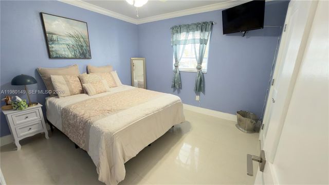 30001 SW 153rd Ave, Homestead, FL 33033