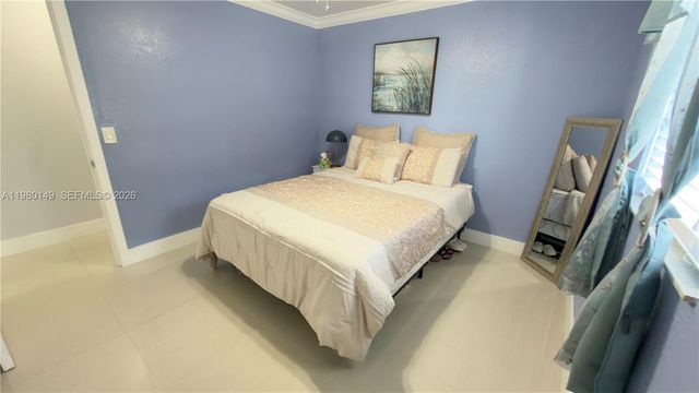 30001 SW 153rd Ave, Homestead, FL 33033