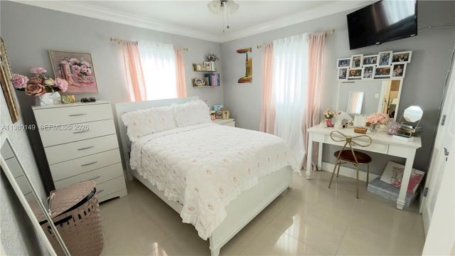 30001 SW 153rd Ave, Homestead, FL 33033