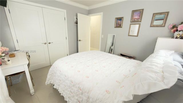 30001 SW 153rd Ave, Homestead, FL 33033