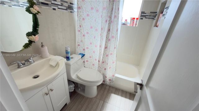 30001 SW 153rd Ave, Homestead, FL 33033