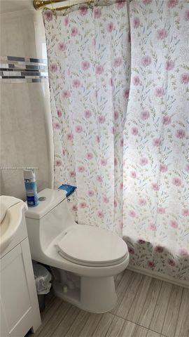 30001 SW 153rd Ave, Homestead, FL 33033