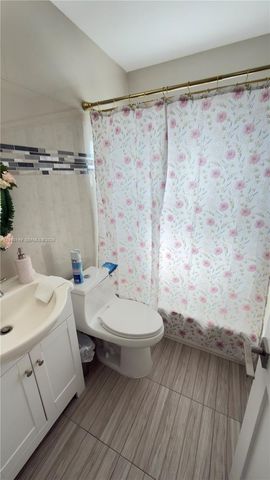 30001 SW 153rd Ave, Homestead, FL 33033