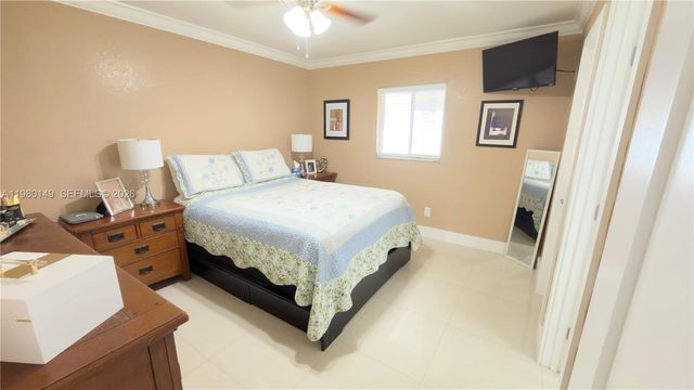 30001 SW 153rd Ave, Homestead, FL 33033