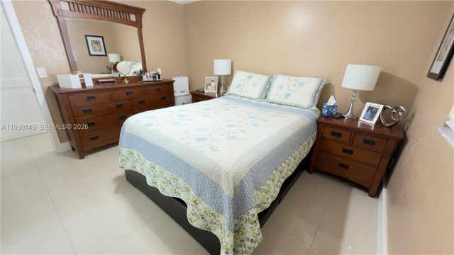 30001 SW 153rd Ave, Homestead, FL 33033