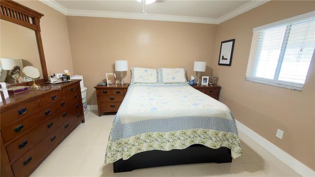 30001 SW 153rd Ave, Homestead, FL 33033