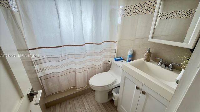 30001 SW 153rd Ave, Homestead, FL 33033