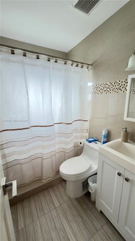 30001 SW 153rd Ave, Homestead, FL 33033