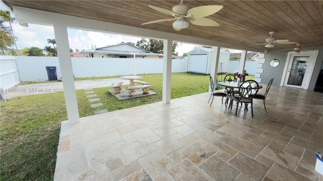 30001 SW 153rd Ave, Homestead, FL 33033