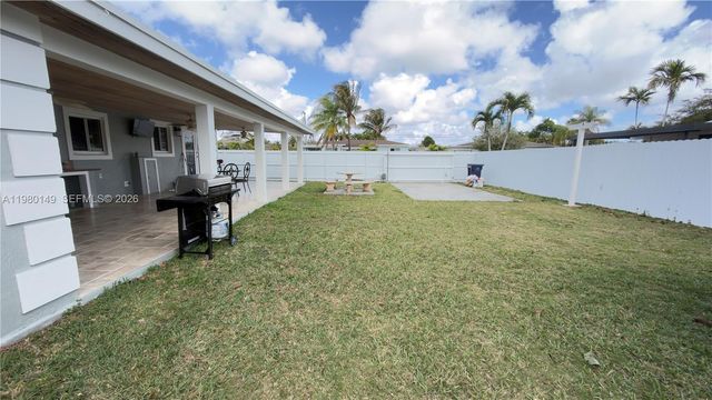 30001 SW 153rd Ave, Homestead, FL 33033