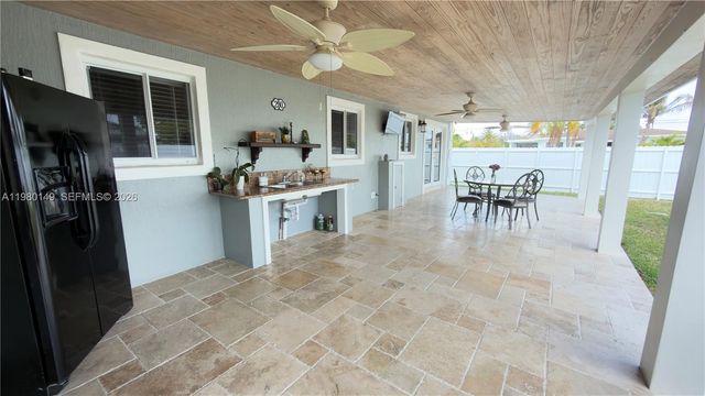 30001 SW 153rd Ave, Homestead, FL 33033