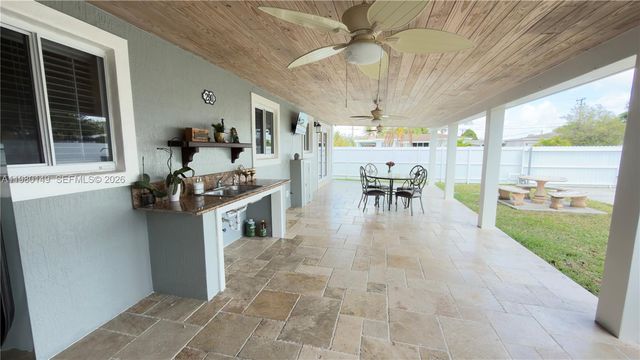 30001 SW 153rd Ave, Homestead, FL 33033