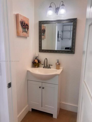 30001 SW 153rd Ave, Homestead, FL 33033