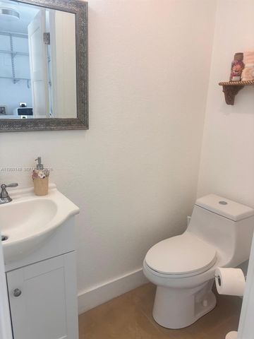 30001 SW 153rd Ave, Homestead, FL 33033