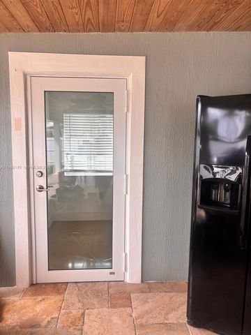 30001 SW 153rd Ave, Homestead, FL 33033