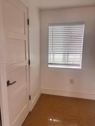 30001 SW 153rd Ave, Homestead, FL 33033