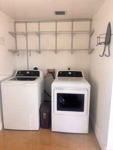 30001 SW 153rd Ave, Homestead, FL 33033