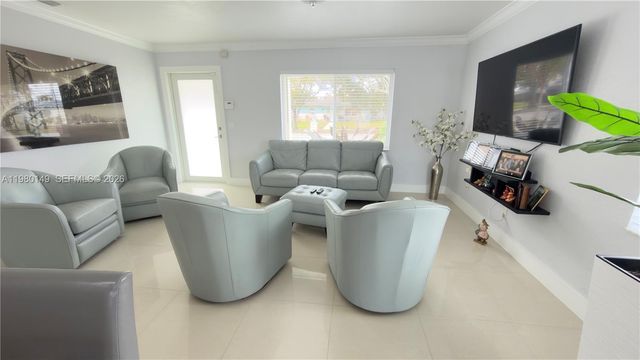 30001 SW 153rd Ave, Homestead, FL 33033