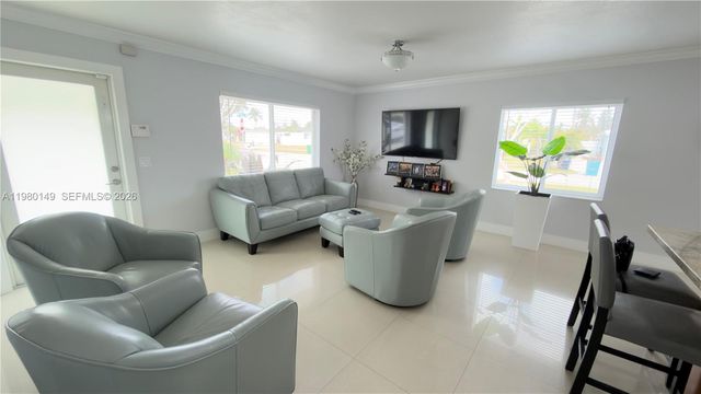 30001 SW 153rd Ave, Homestead, FL 33033