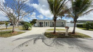 30001 SW 153rd Ave, Homestead, FL 33033