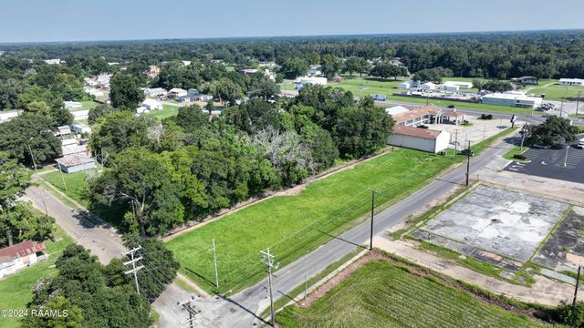 Tbd N Lyman & Graceland Avenue, Abbeville, LA 70510