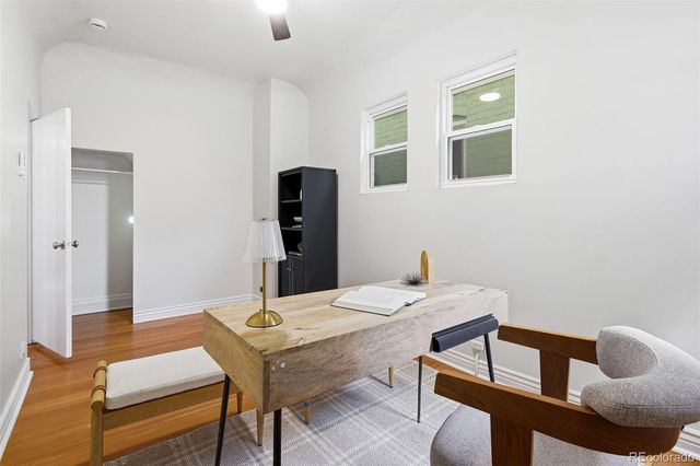 3336 W Hayward Place, Denver, CO 80211