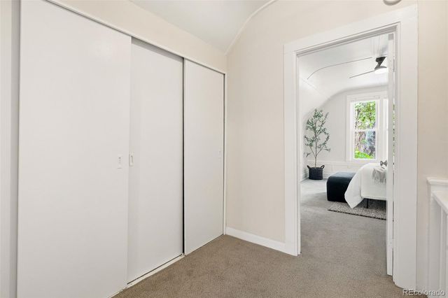 3336 W Hayward Place, Denver, CO 80211