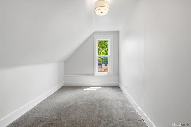 3336 W Hayward Place, Denver, CO 80211