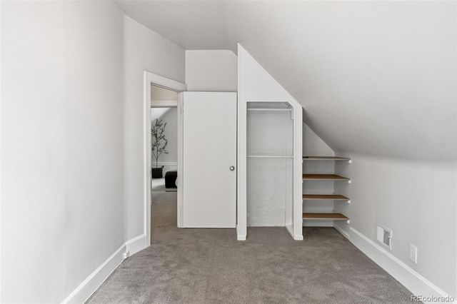 3336 W Hayward Place, Denver, CO 80211