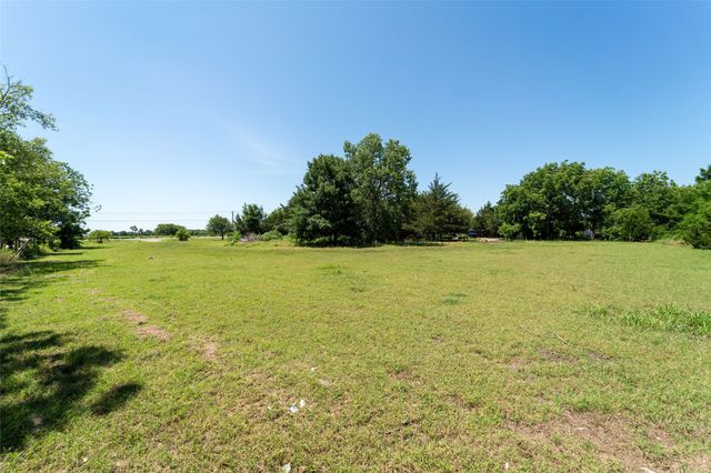 9913 E Highway 67, Alvarado, TX 76009
