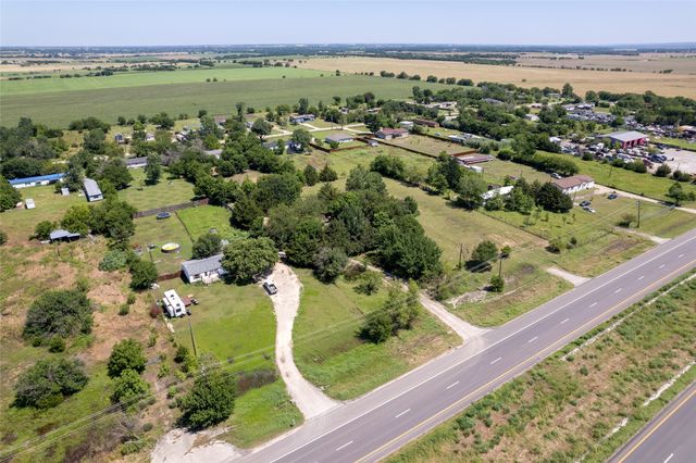 9913 E Highway 67, Alvarado, TX 76009