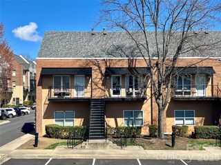 452 S Main Street B, Davidson, NC 28036
