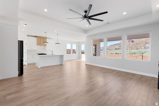 1182 W KOKOPELLI, Hildale, UT 84784